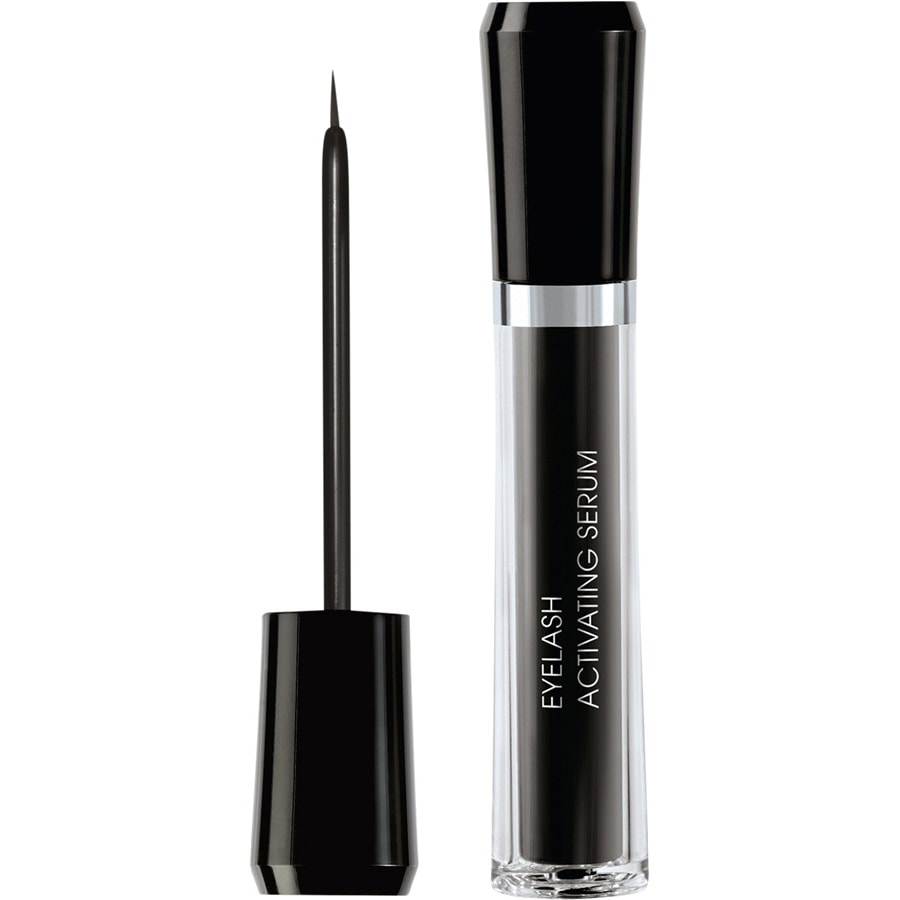 M2 BEAUTÉ Eyelash Activating Serum Tägliche Deals