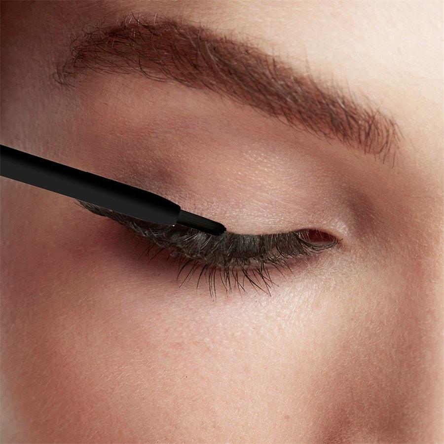 M2 BEAUTÉ Eyelash Activating Serum Tägliche Deals