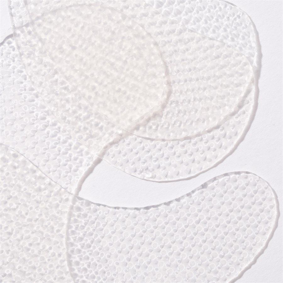 AUGE & LIPPE Hyaluron Augenpads mit Sofort-Effekt von ANNEMARIE BÖRLIND Sonderangebote