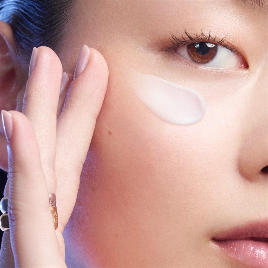 Lancôme Rénergie New Yeux Cream Riesige Ersparnisse