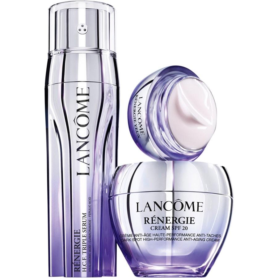 Lancôme Rénergie New Yeux Cream Riesige Ersparnisse