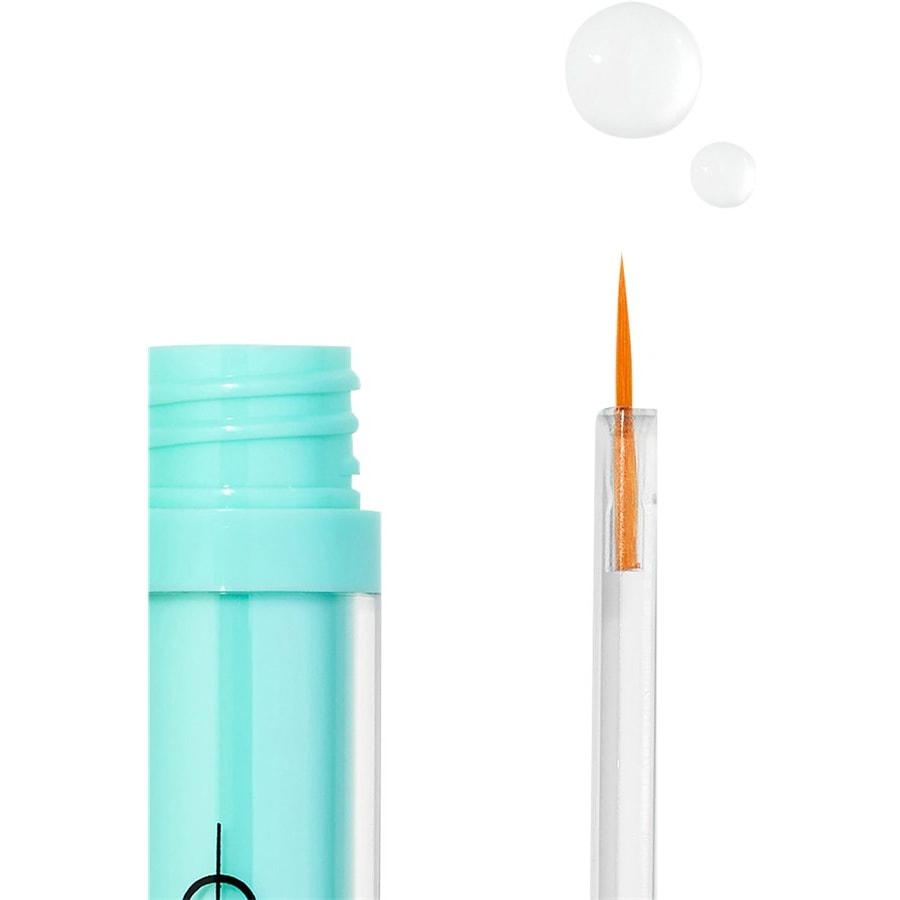 Sweed Eyelash Growth Serum VIP-Rabatte
