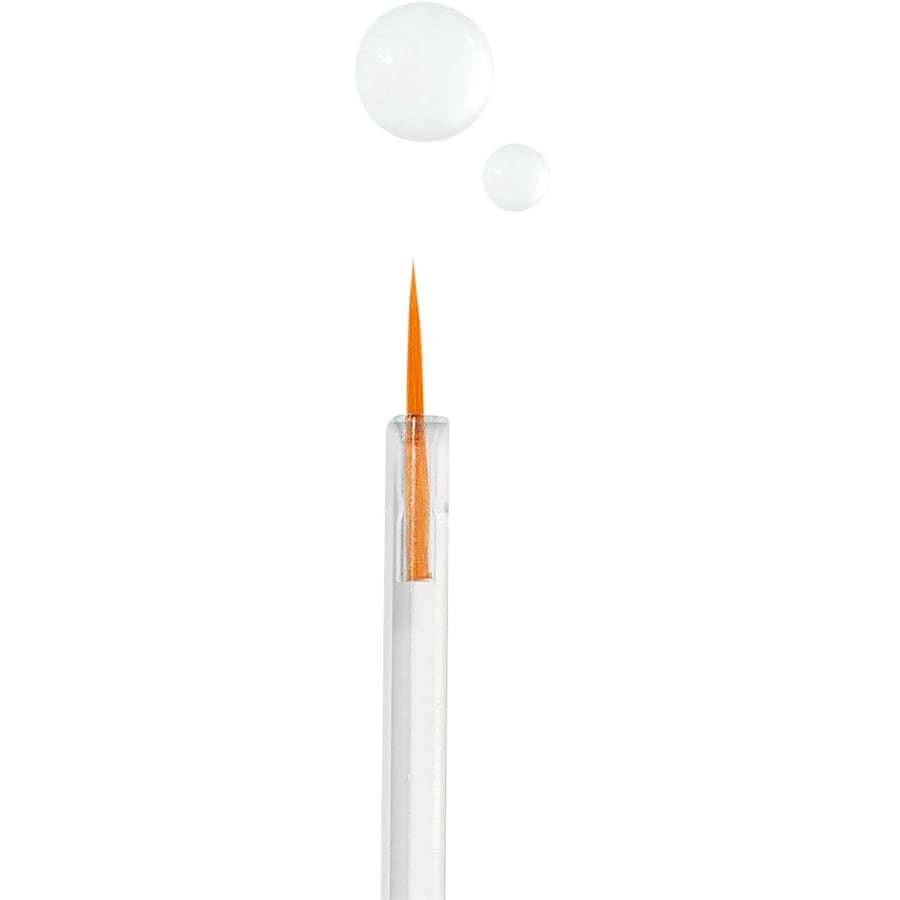 Sweed Eyelash Growth Serum VIP-Rabatte