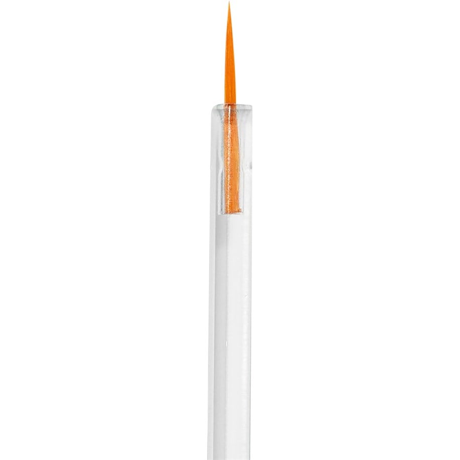 Sweed Eyelash Growth Serum VIP-Rabatte