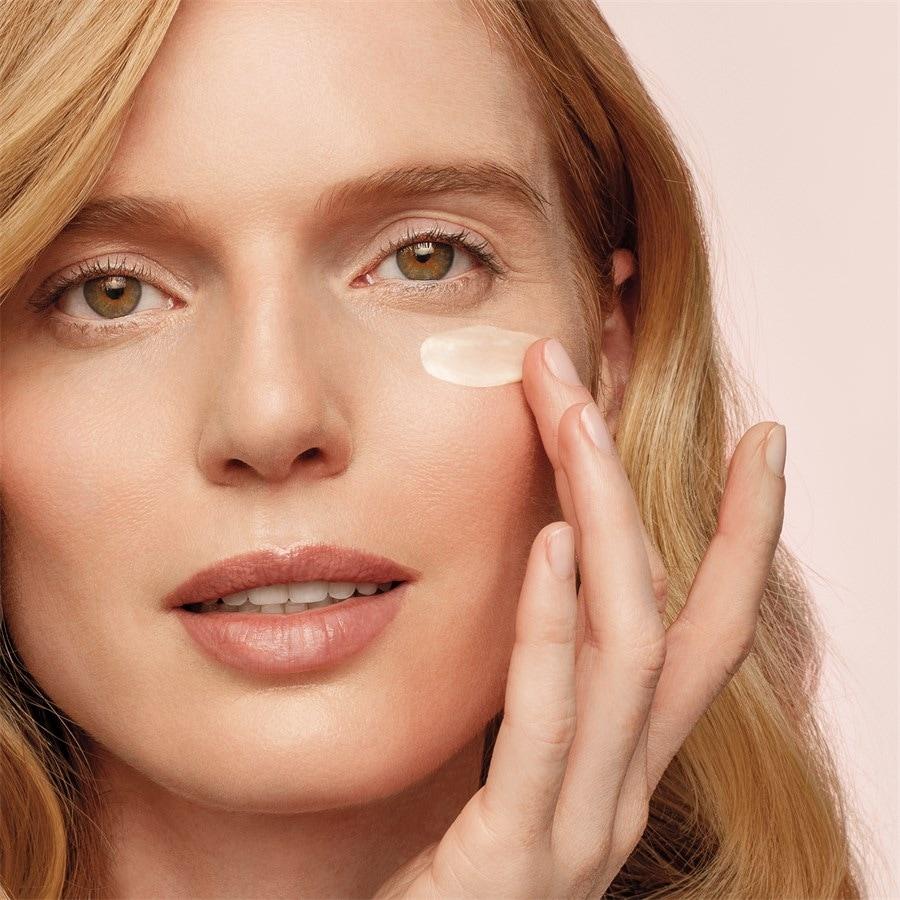 Benefiance Wrinkle Smoothing Eye Cream von Shiseido Super Sparpreis