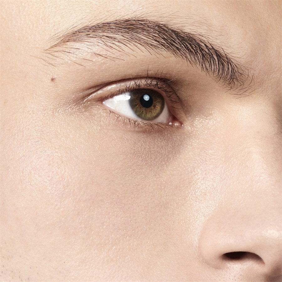 Force Supreme Youth Architect Eye von Biotherm Homme Neueste Stile