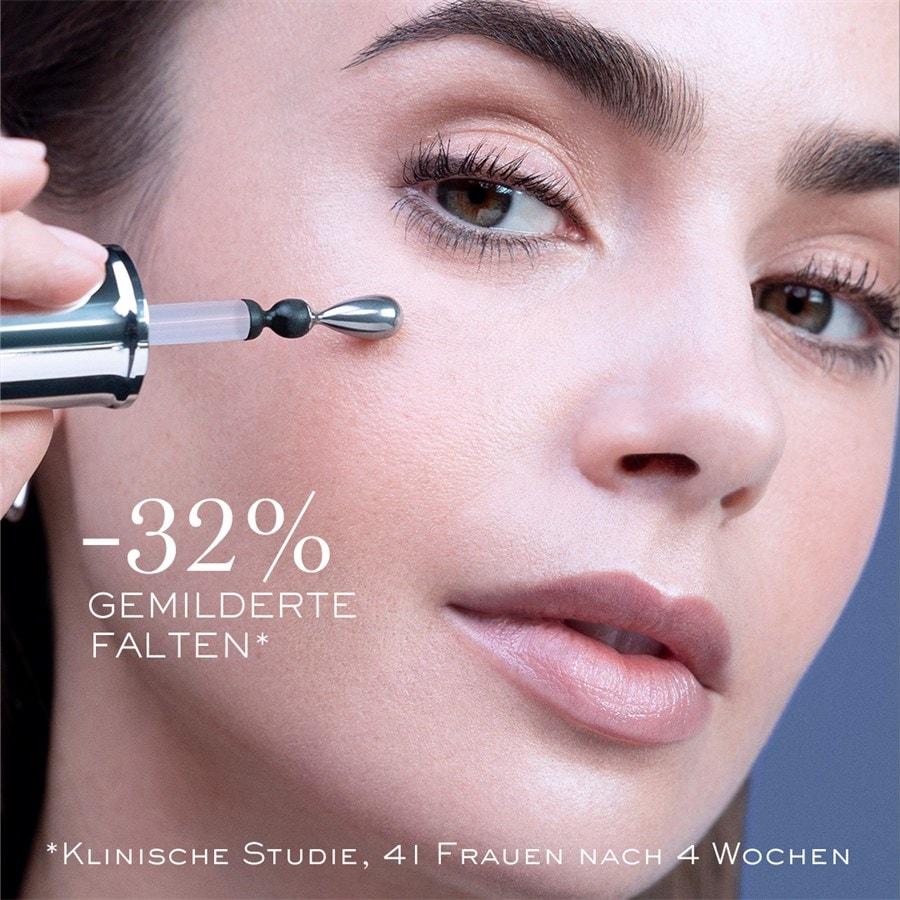 Serum Advanced Génifique Yeux Light Pearl von Lancôme Letzte 2 Tage