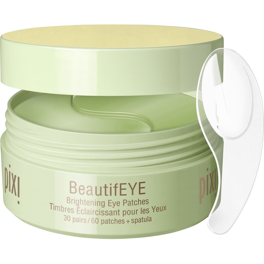 Pixi BeautifEYE Patches