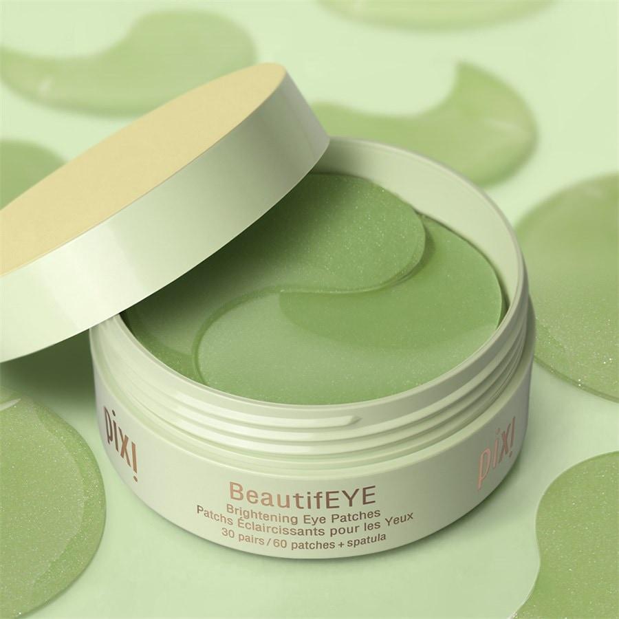 Pixi BeautifEYE Patches Bis zu 55% Rabatt