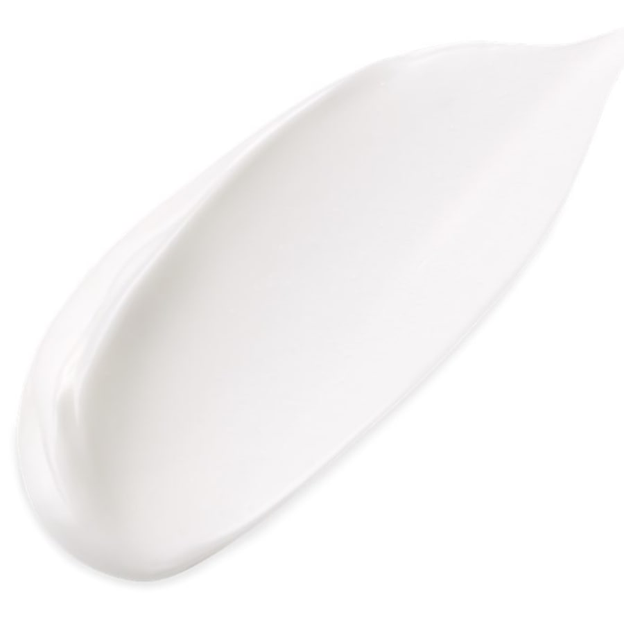 Cellular Performance - Extra Intensive Linie Eye Cream von SENSAI 50% Rabatt mit kostenlosem Versand