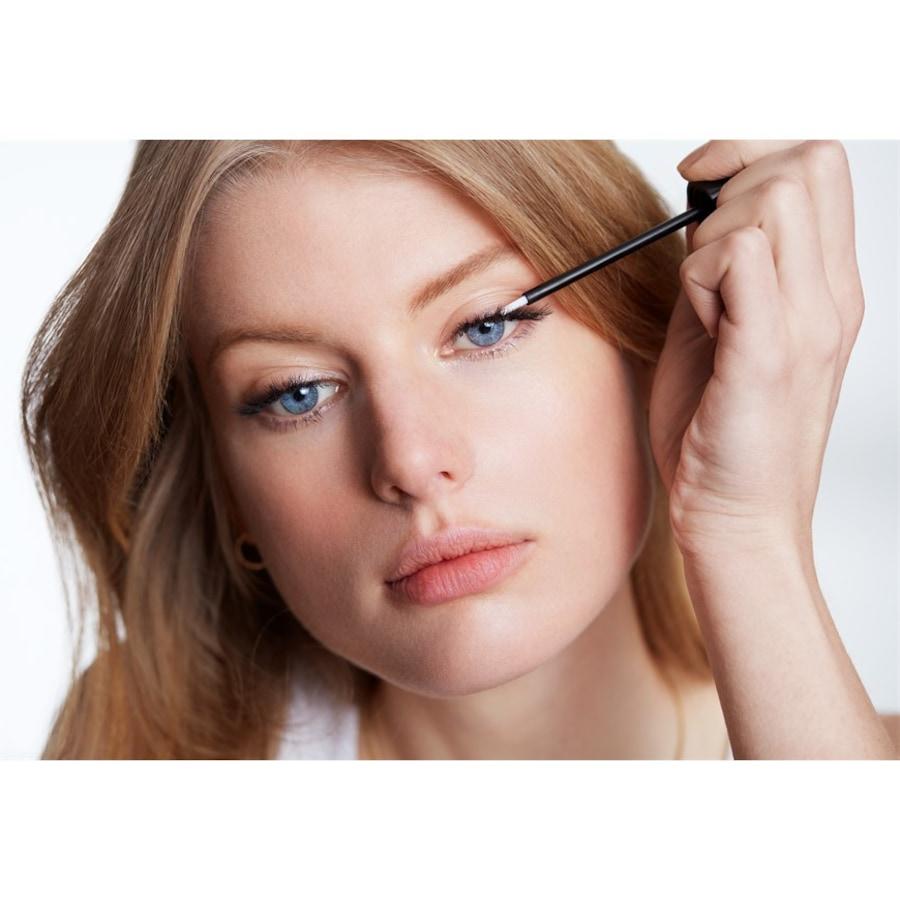 M2 BEAUTÉ Eyelash Awakening Serum Clearance-Verkauf