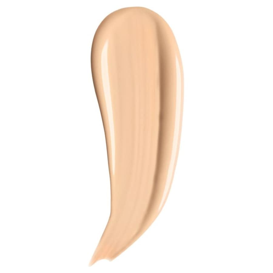 it Cosmetics Your Skin But Better CC+ Cream SPF 50+ Kostenloser Versand international