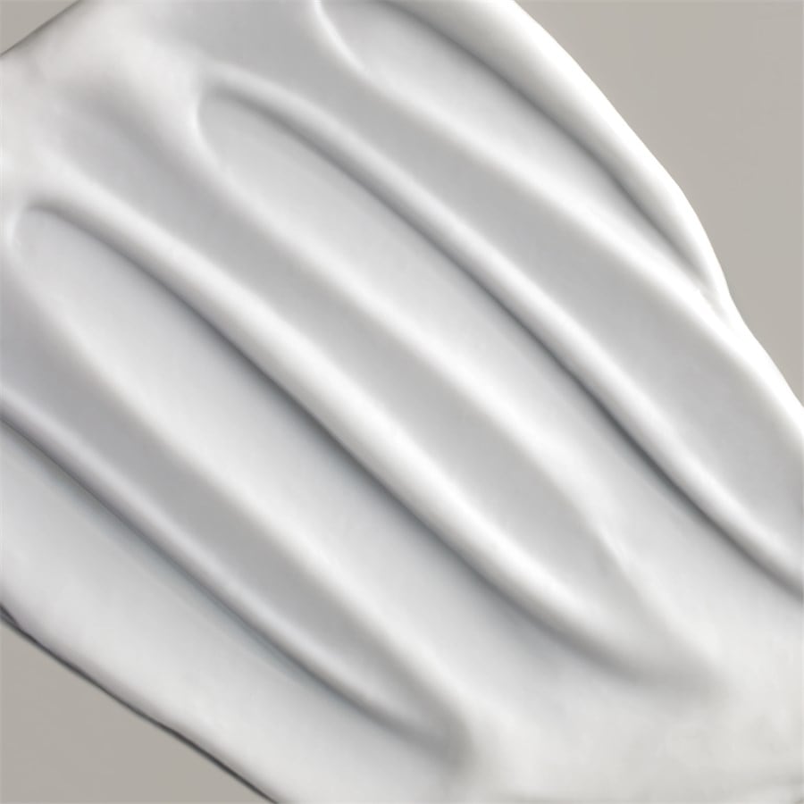 Lifting Collagen Peptide Booster Cream von BABOR Im Verkauf
