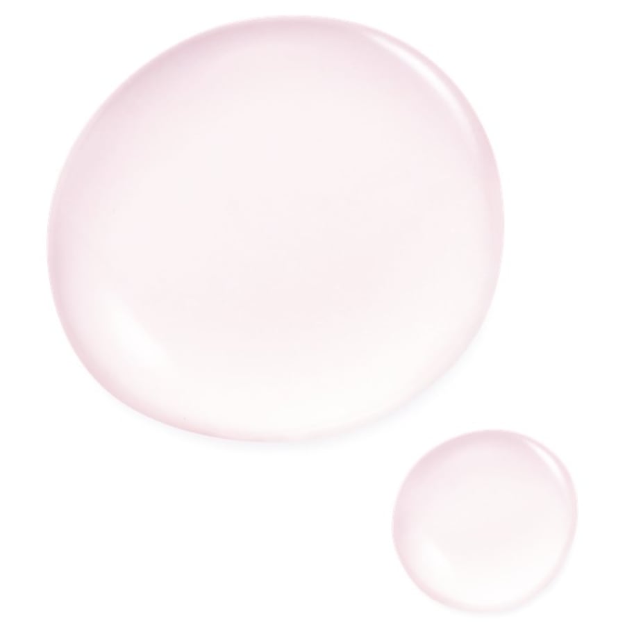 Cellular Performance - Basis Linie Lotion II (Moist) von SENSAI zollfrei