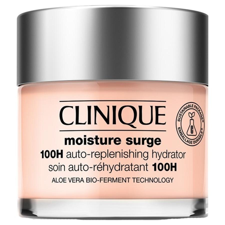 Clinique 100H Auto Replenishing Hydrator