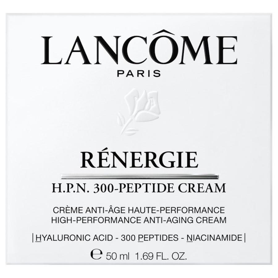 Anti-Aging Rénergie H.P.N. 300-Peptide Cream von Lancôme Online