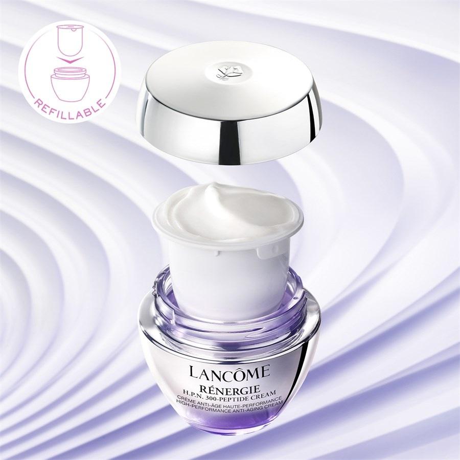 Anti-Aging Rénergie H.P.N. 300-Peptide Cream von Lancôme Online