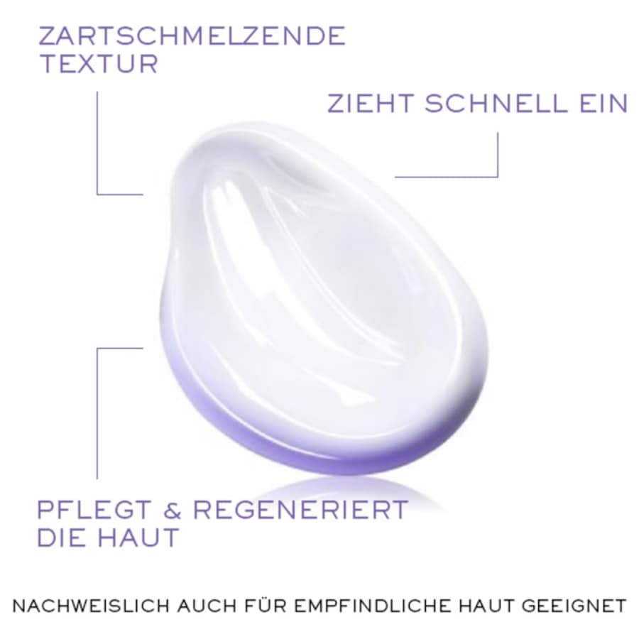 Anti-Aging Rénergie H.P.N. 300-Peptide Cream von Lancôme Online