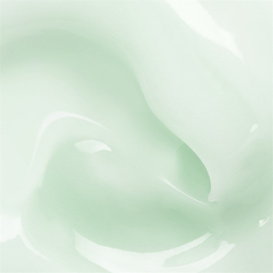 Aquasource Hyalu Plump Gel von Biotherm Angebote