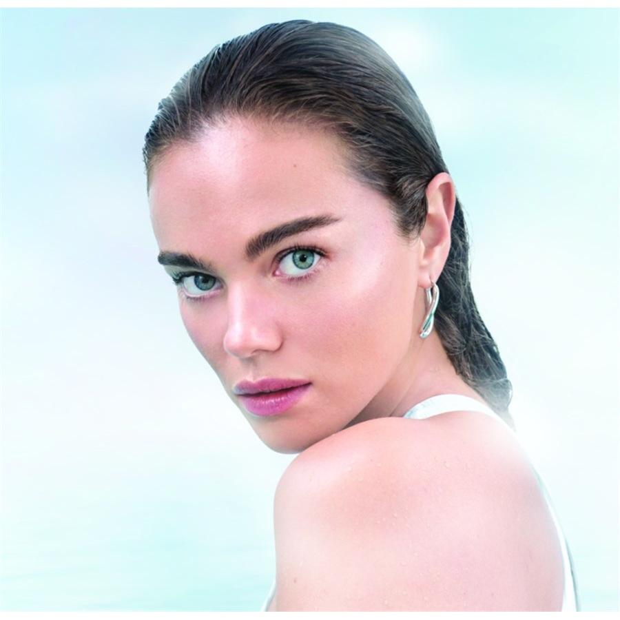 Aquasource Hyalu Plump Gel von Biotherm Angebote