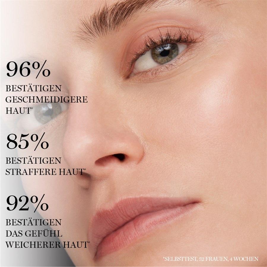Nachtcreme Rénergie Nuit Multi-Lift von Lancôme Hotsell