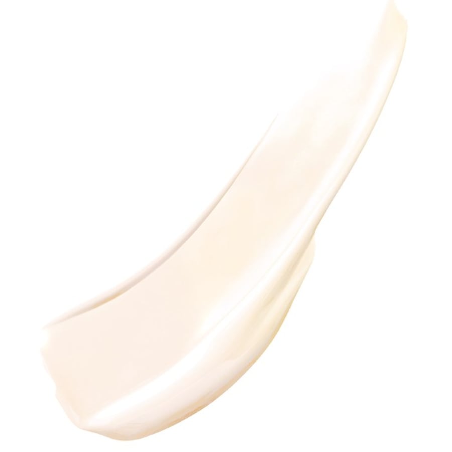 BB-Cream CC+ Nude Glow SPF 40 von it Cosmetics Schlussverkauf