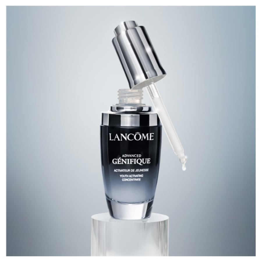 Serum Advanced Génifique Serum von Lancôme Kostenloser Versand