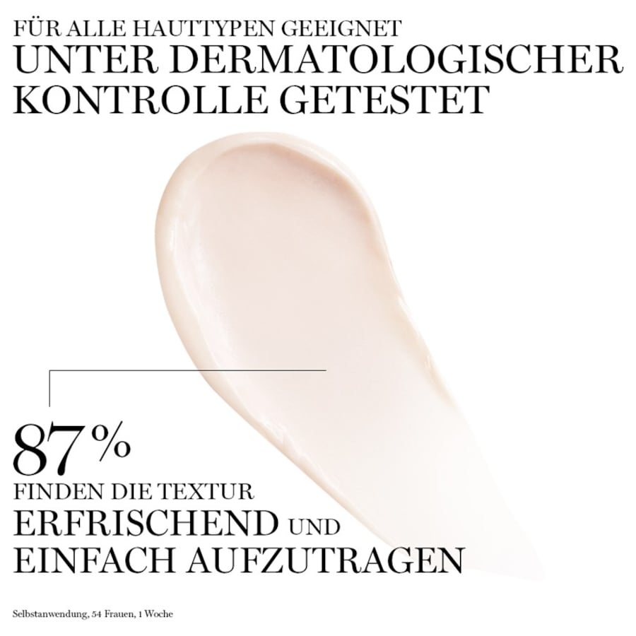 Anti-Aging Rénergie Multi-Glow von Lancôme Limitierter Zeitrabatt
