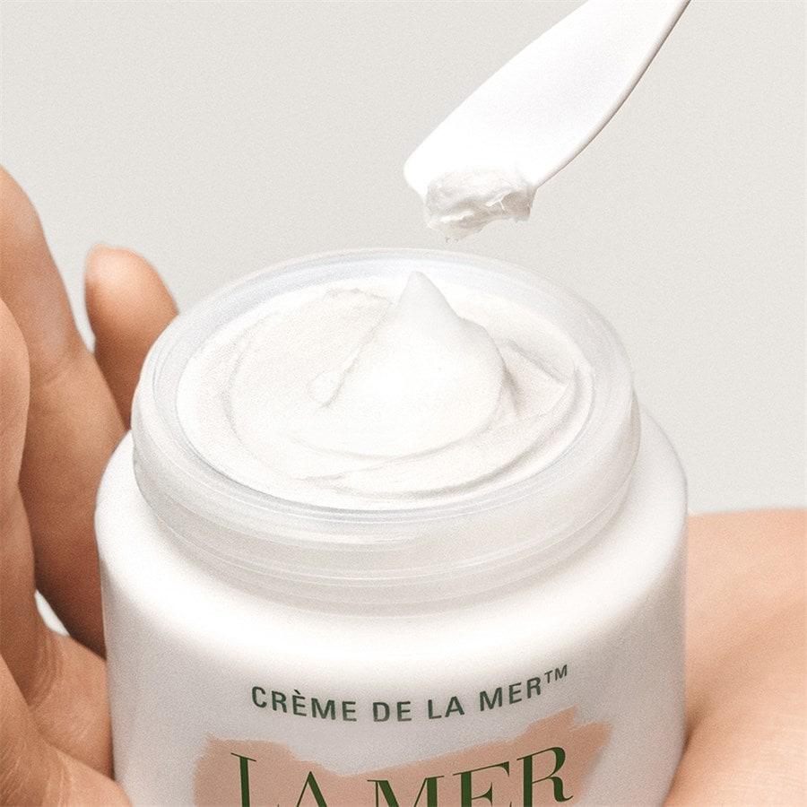 La Mer Crème de La Mer Sonderangebot