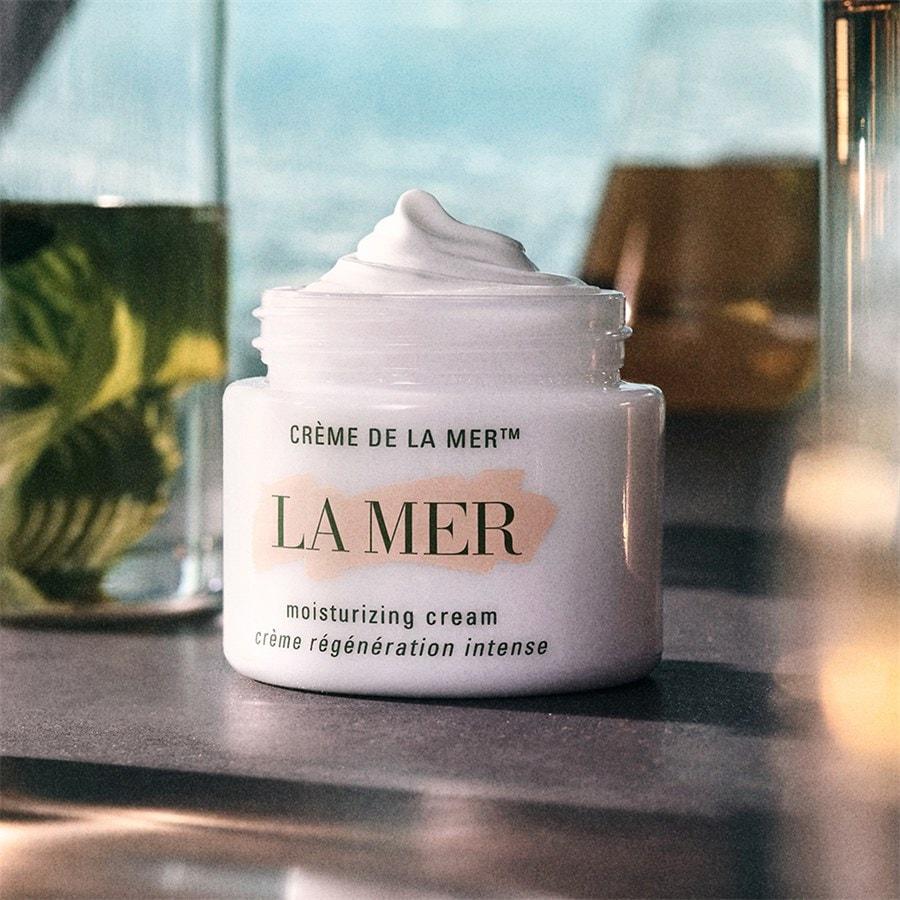 La Mer Crème de La Mer Sonderangebot