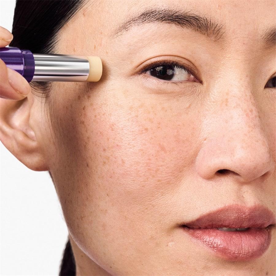 Feuchtigkeitspflege Smart Clinical Repair Retinoid Balm von Clinique Großer Ausverkauf