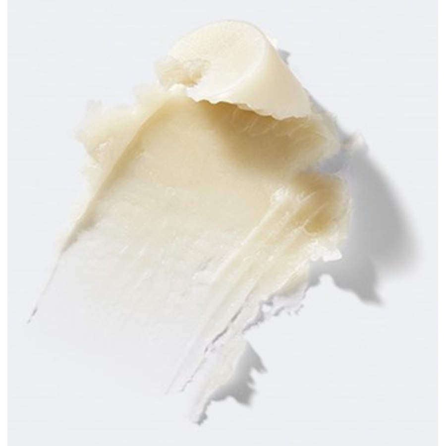 Feuchtigkeitspflege Smart Clinical Repair Retinoid Balm von Clinique Großer Ausverkauf