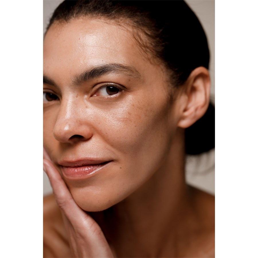 Dr. Hauschka Regeneration Intensiv Nachtserum Cyber Monday