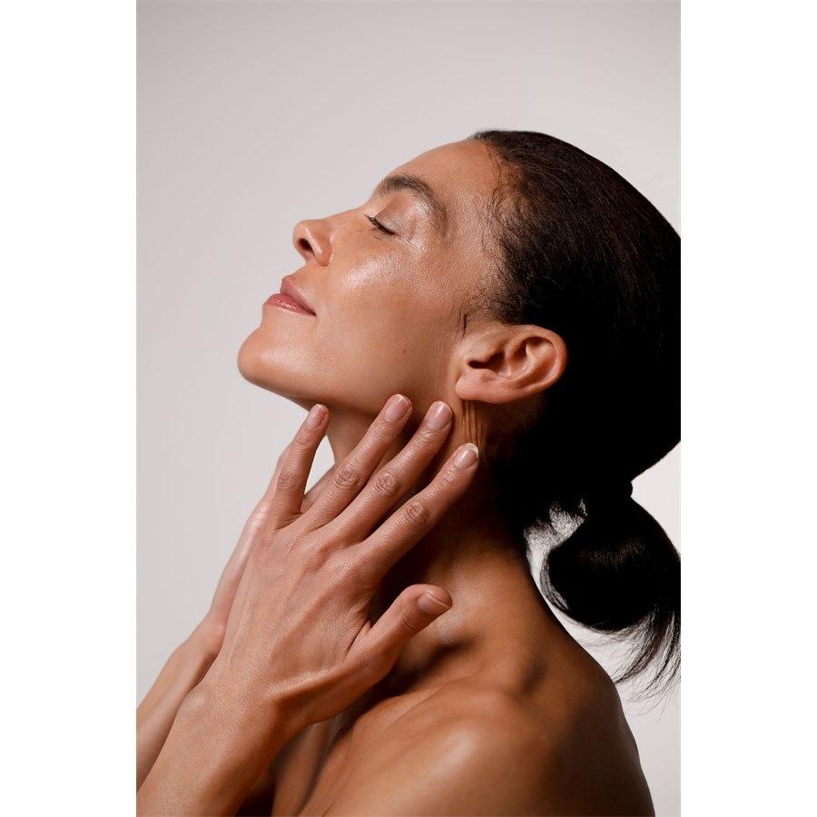 Dr. Hauschka Regeneration Intensiv Nachtserum Cyber Monday