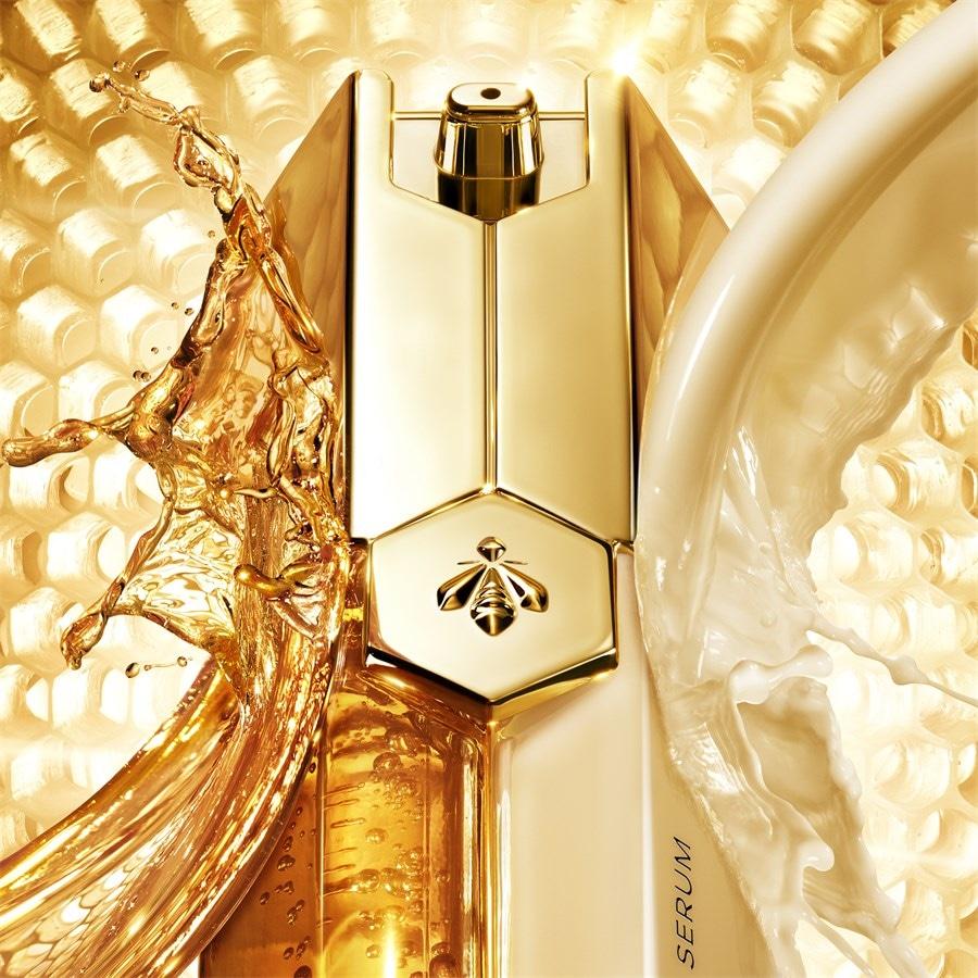 GUERLAIN Double R Renew & Repair Advanced Serum Zeitlich begrenztes Angebot