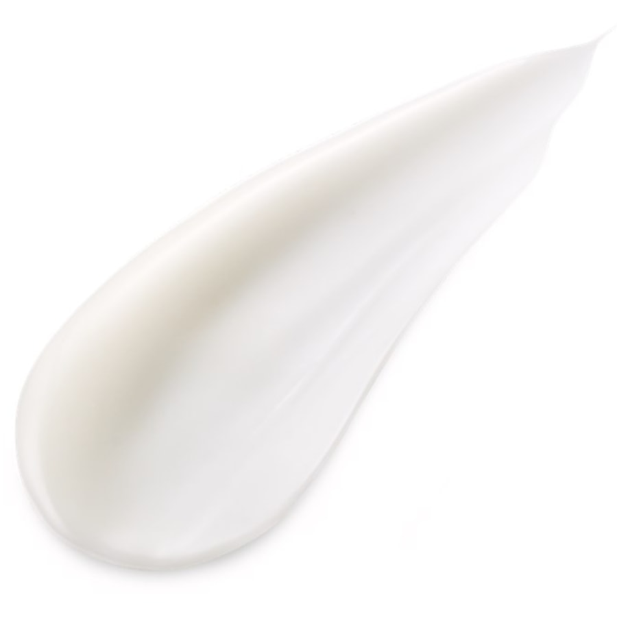 Expert Products Total Lip Treatment von SENSAI Große Rabatte