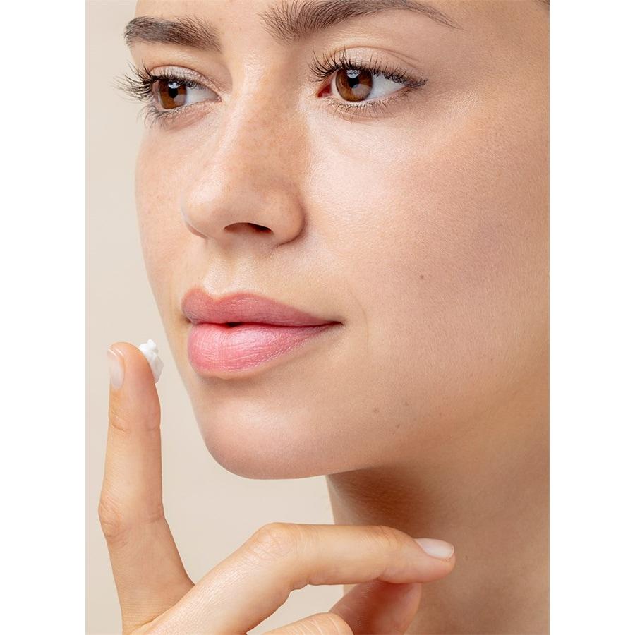 Expert Products Total Lip Treatment von SENSAI Große Rabatte