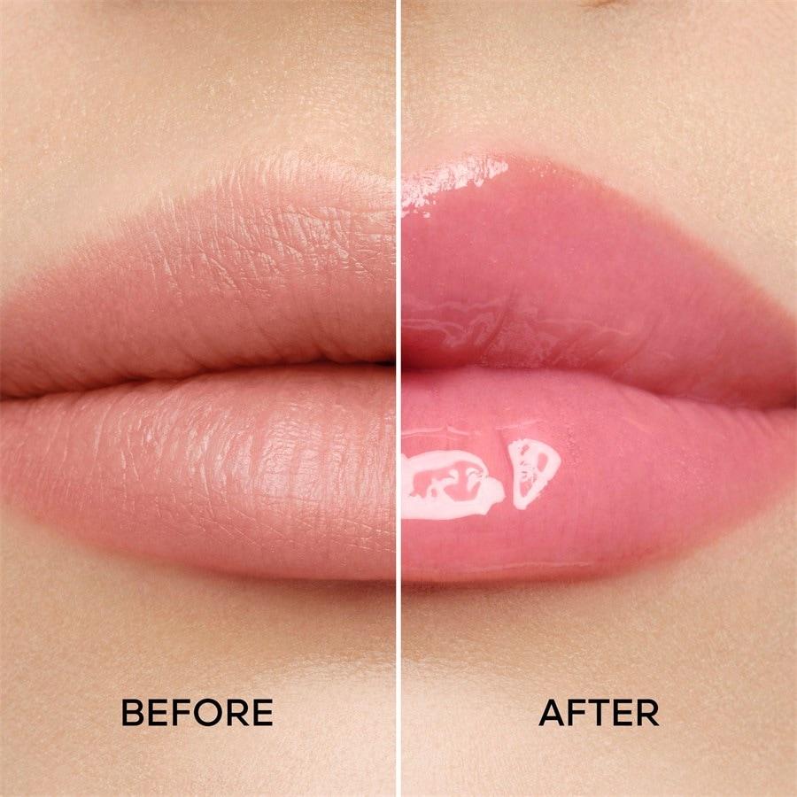 GUERLAIN KissKiss Bee Glow Oil Saisonale Angebote