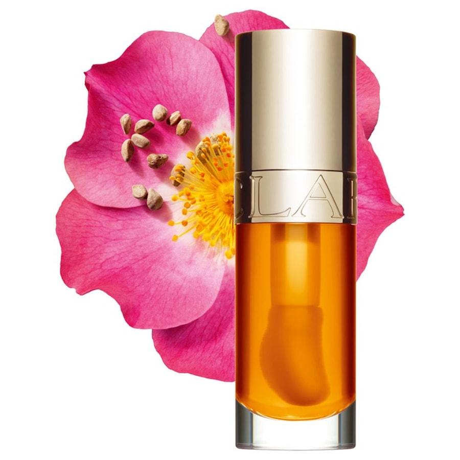 CLARINS Lip Comfort Oil Tägliche Deals