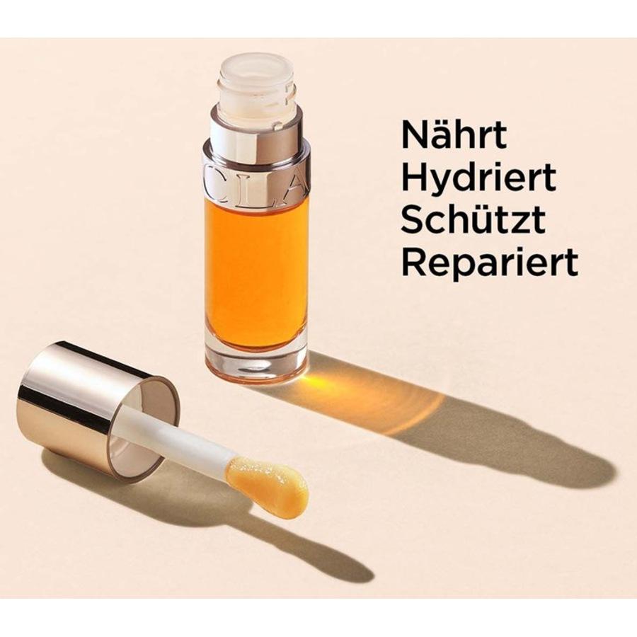 CLARINS Lip Comfort Oil Tägliche Deals