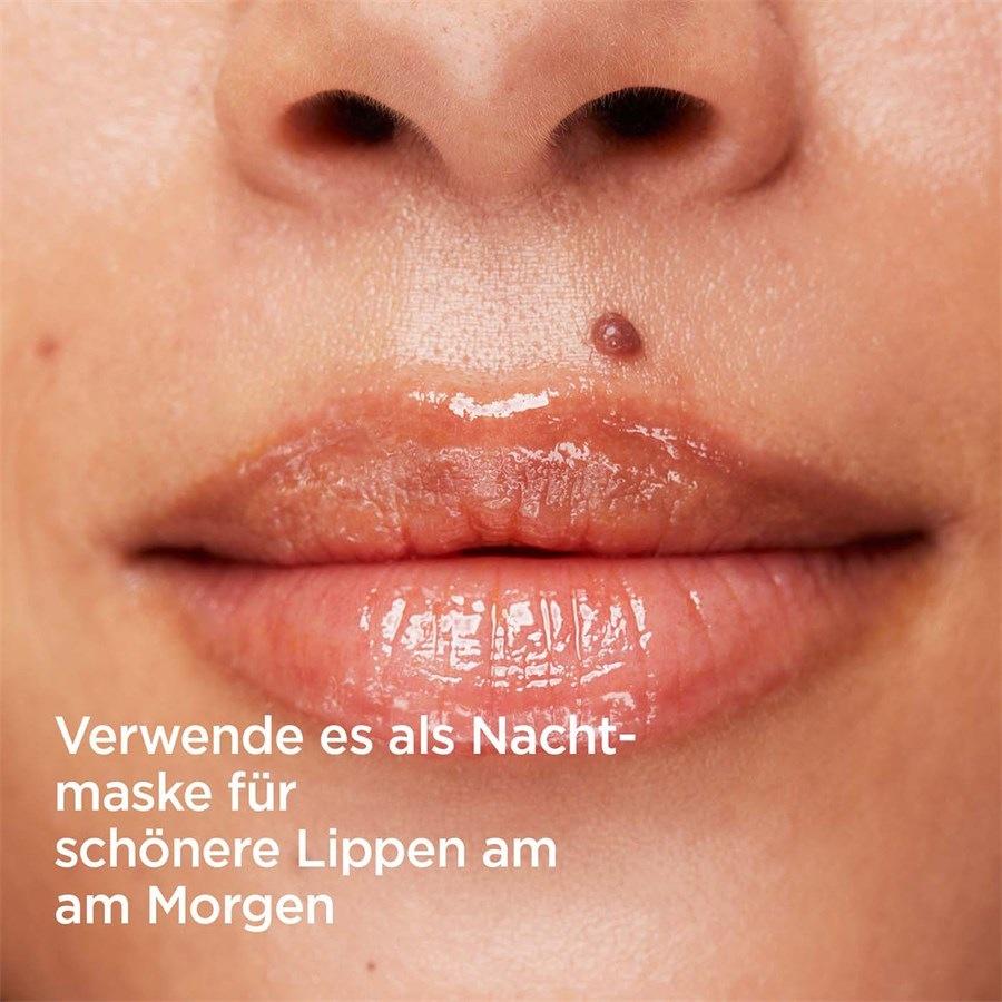 CLARINS Lip Comfort Oil Tägliche Deals