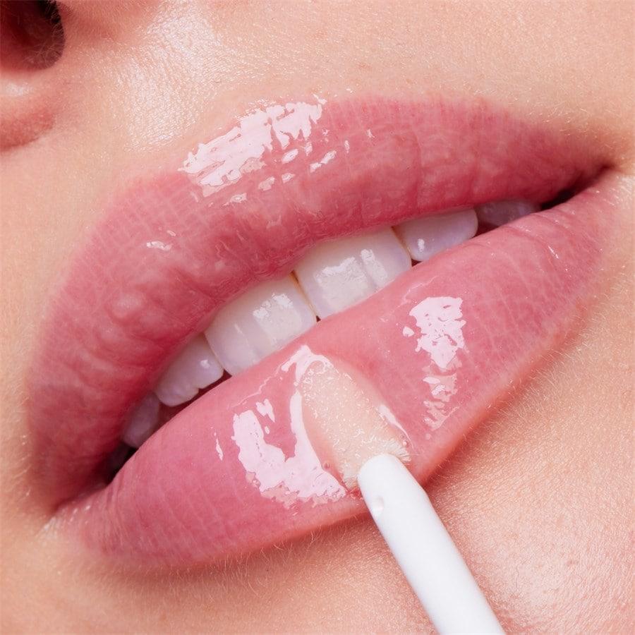 Very Rose Plumping Lip Serum von Nuxe Letzte 3 Tage
