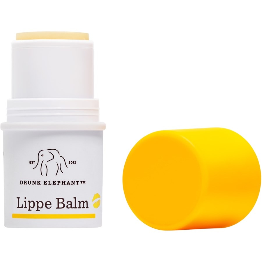 Drunk Elephant Lippe Balm JETZT KAUFEN
