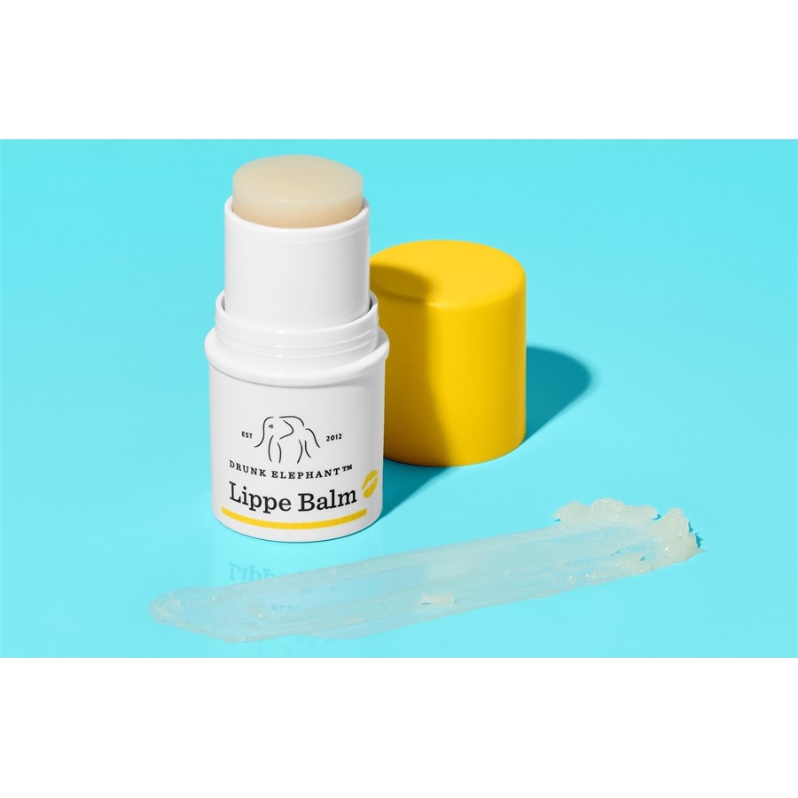 Drunk Elephant Lippe Balm JETZT KAUFEN