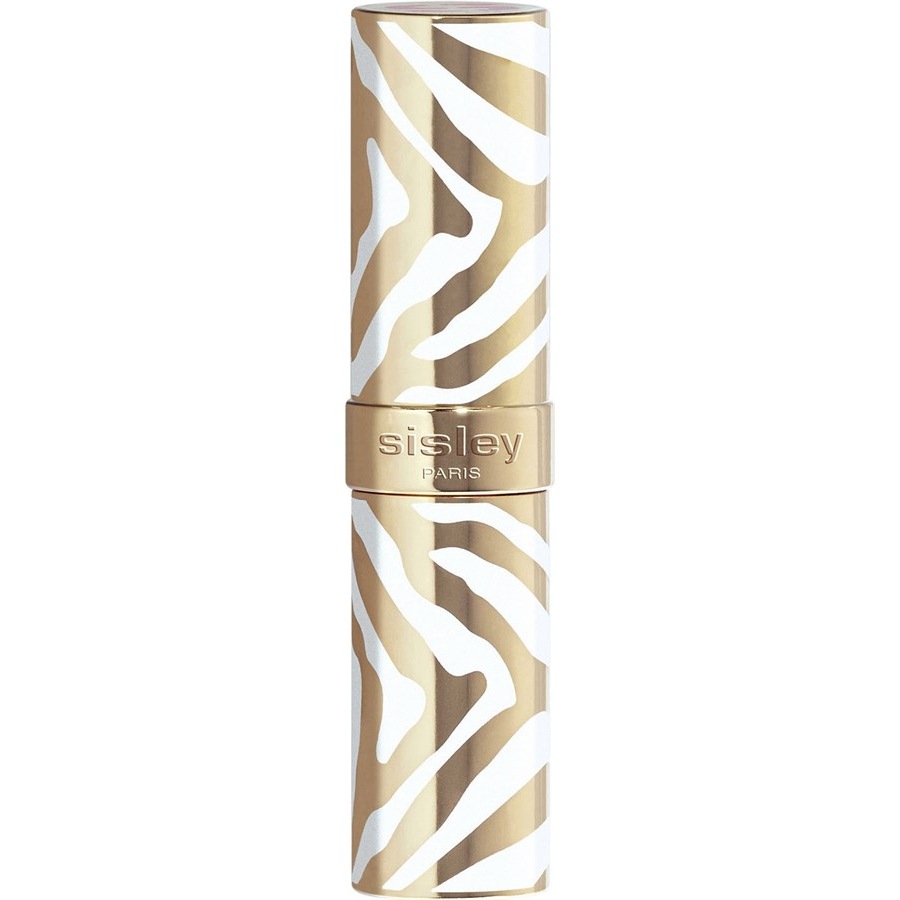 Sisley Phyto-Lip Balm Neueste Stile