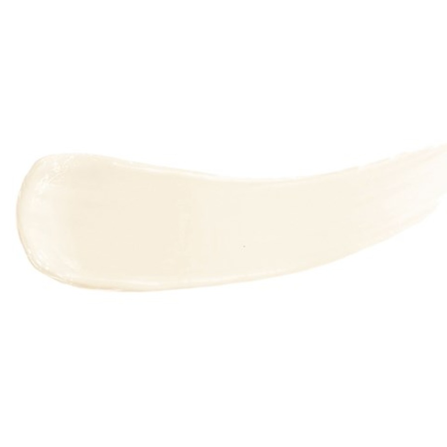 Sisley Phyto-Lip Balm Neueste Stile