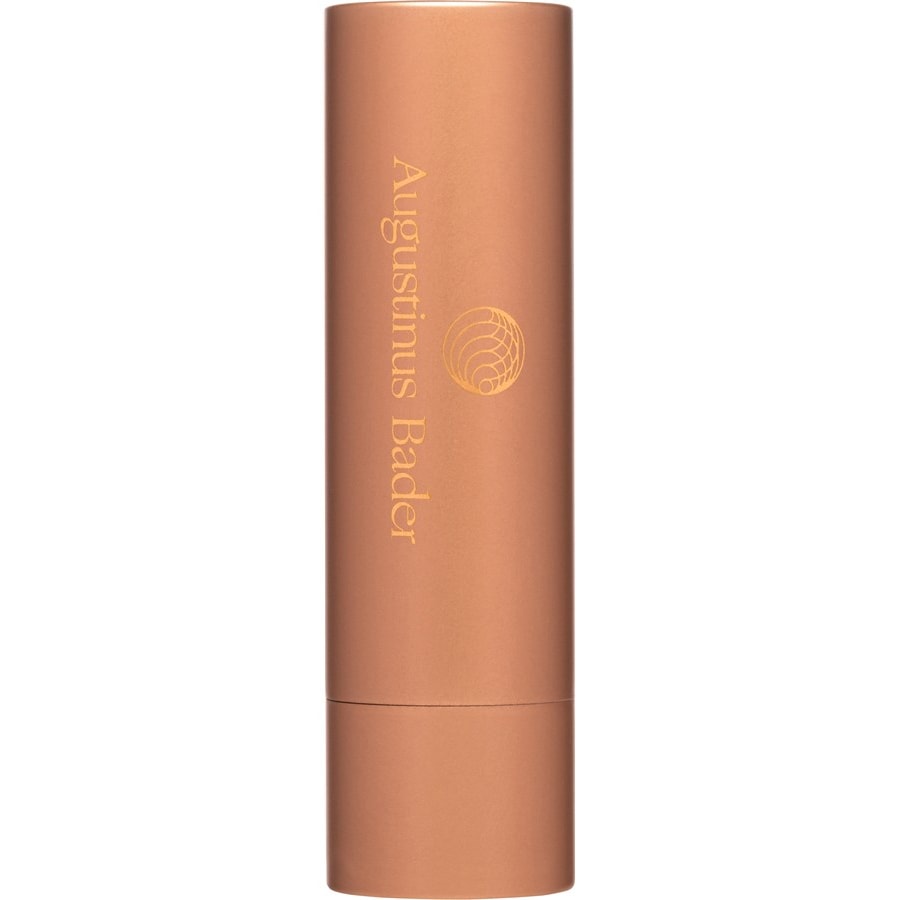 Augustinus Bader The Lip Balm Letzter Tag