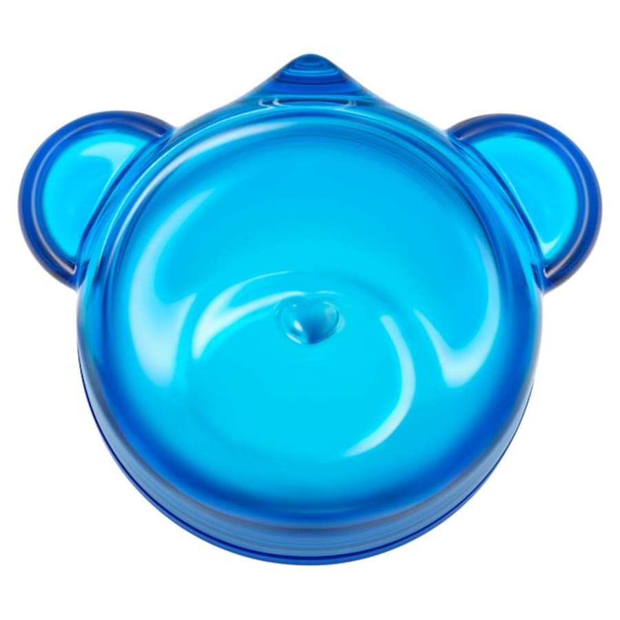 Vital Hydra Solution Hydrating Lip Mask Jelly Bear Edition von Dr. Jart+ Zeitbegrenzte Promotion