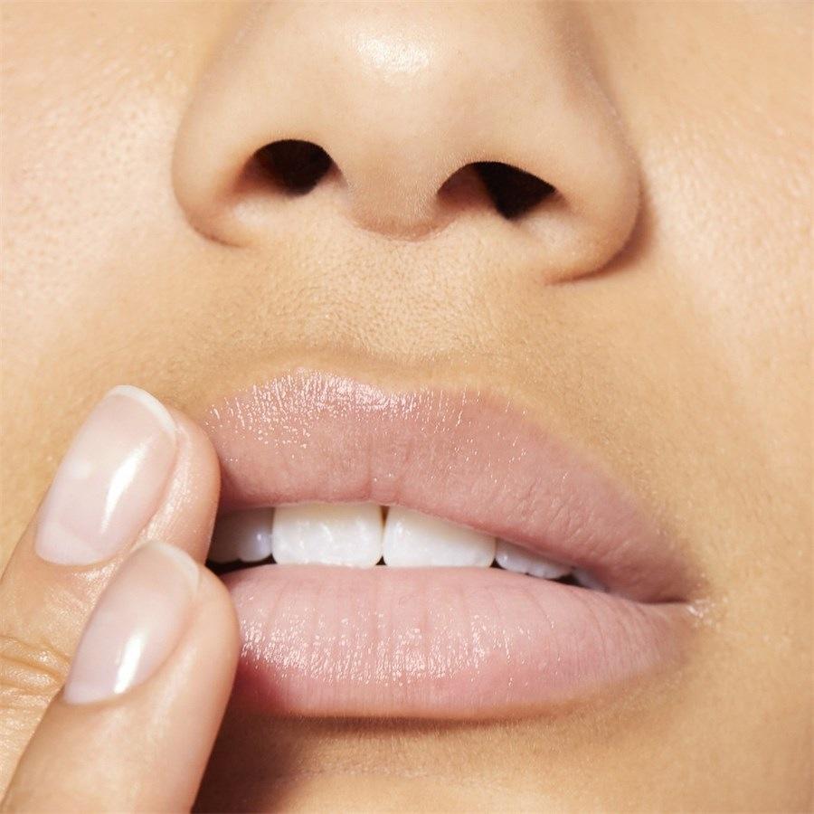 Lippenpflege Lip Balm - With Lemon Meringue Fragrance von Nuxe Nur für heute