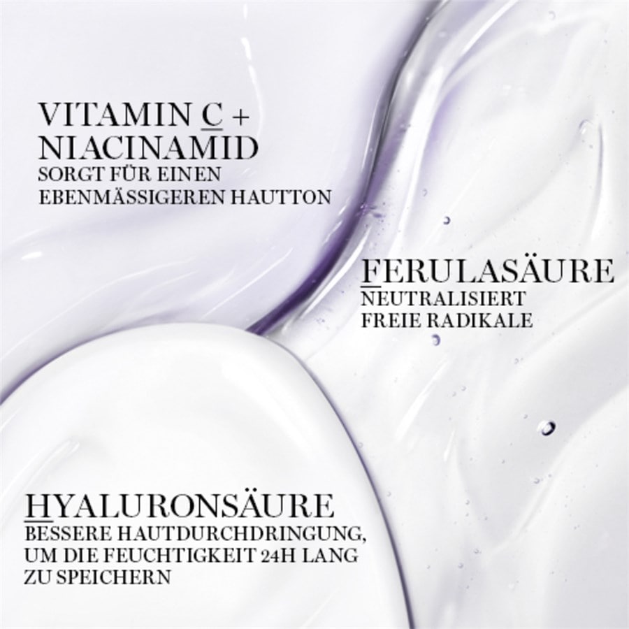 Serum Rénergie H.C.F. Triple Serum von Lancôme Bis zu 55% Rabatt